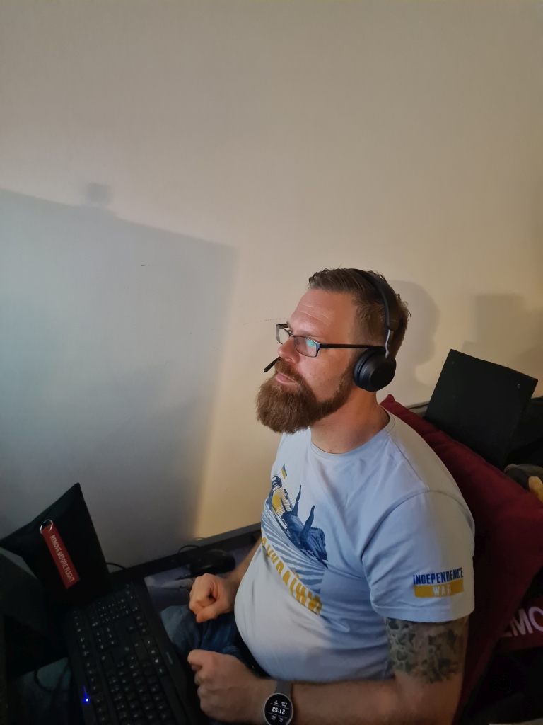 Buchenau_2023 (116).jpg